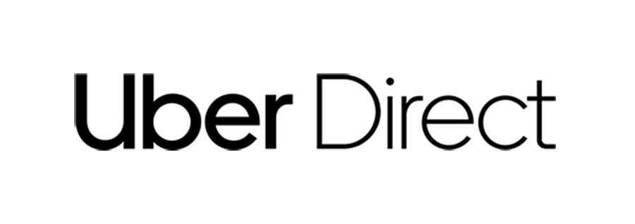 uber direct logo-1