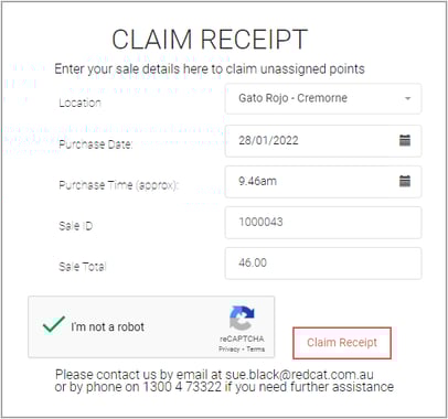 Graphical user interface, application

Description automatically generated