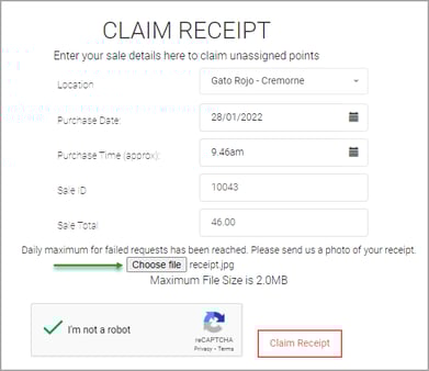 Graphical user interface, application

Description automatically generated