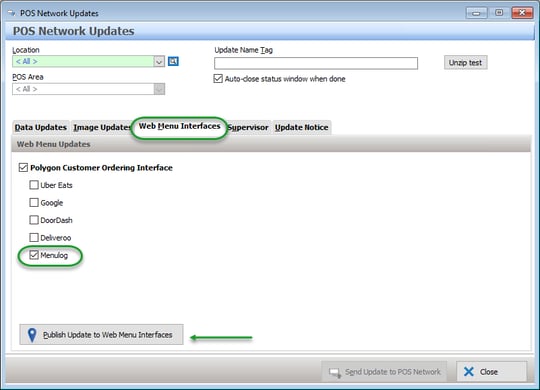 Graphical user interface, text, application

Description automatically generated