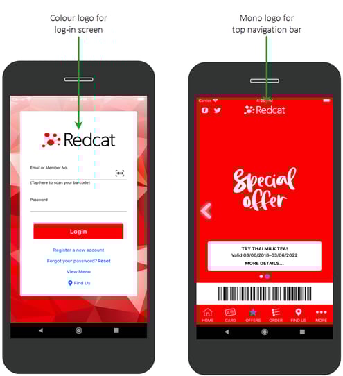 Graphical user interface, application

Description automatically generated