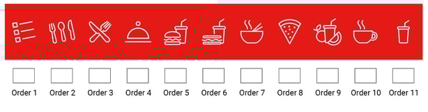 Text, application

Description automatically generated