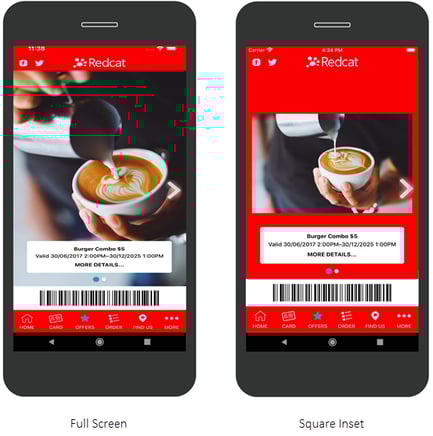 Graphical user interface, application

Description automatically generated