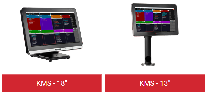 updated kms 13 18 copy