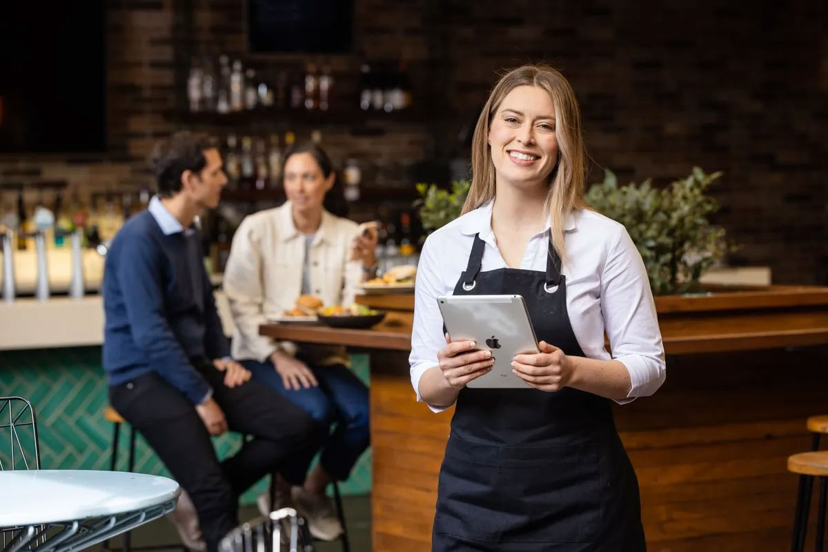 The hospo top 10: Trends shaping 2023 for the hospitality sector