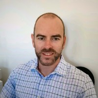 Picture of Steve Clement