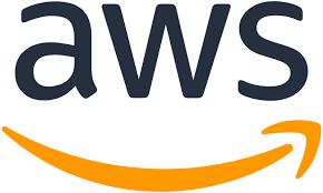 Redcat chooses AWS for scalability & integration simplicity