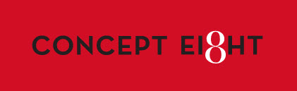 Concept Eight logo-1