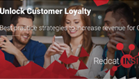 Loyalty-workshop-overview-thumbnail