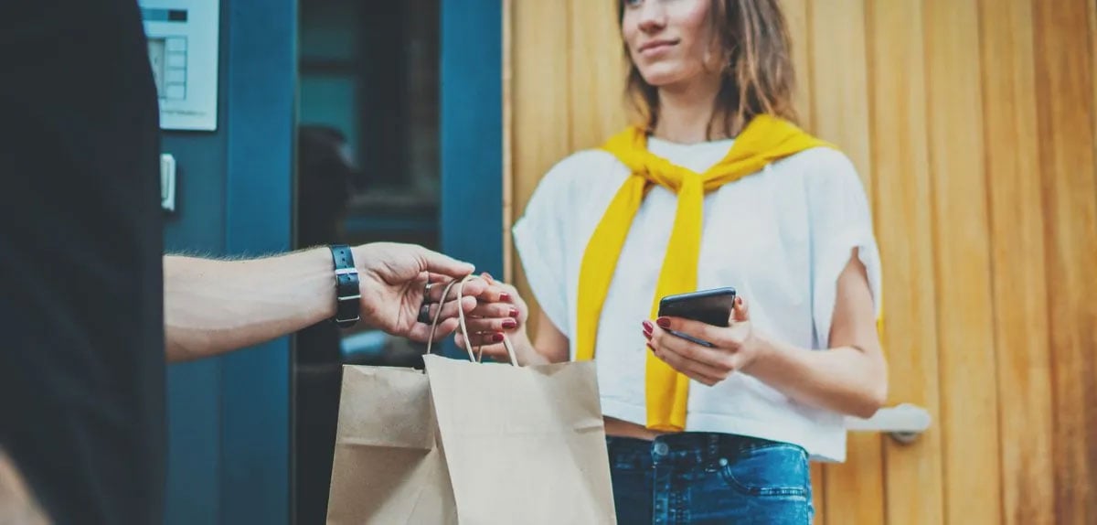 Virtual Brands & Dark Kitchens: Benefits for Hospitality Franchises
