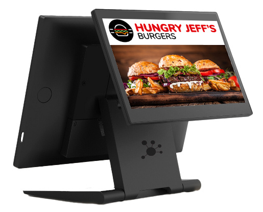 Do You Actually Need a Customer-Facing Display on Your POS?