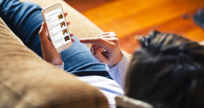 Increasing Customer Loyalty