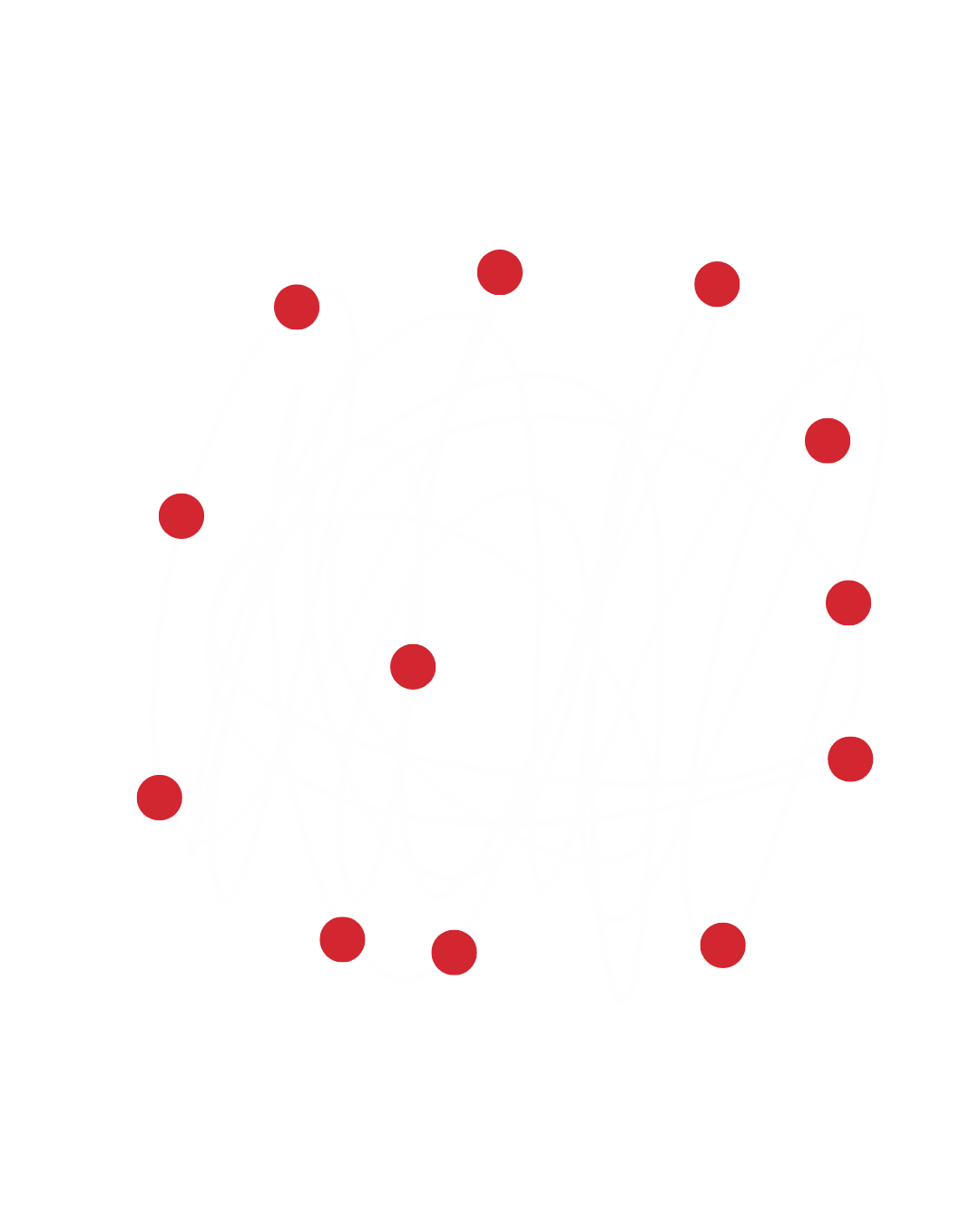 Redcat Event Asset Template 45 (2)