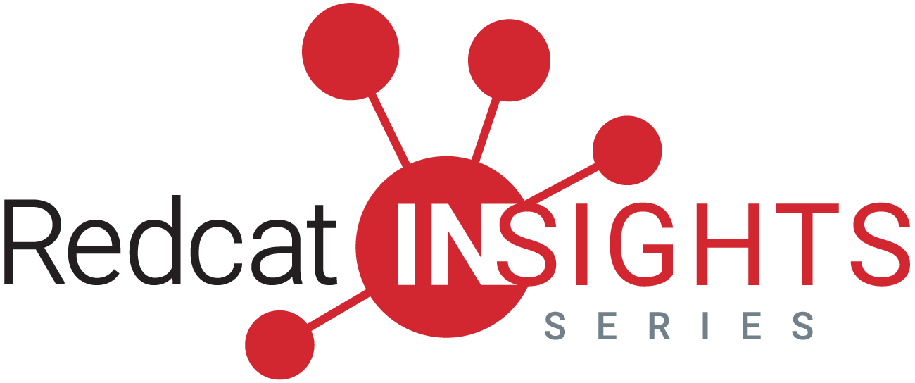 Protecting Brand & Customer Data: Security Workshop Summary
