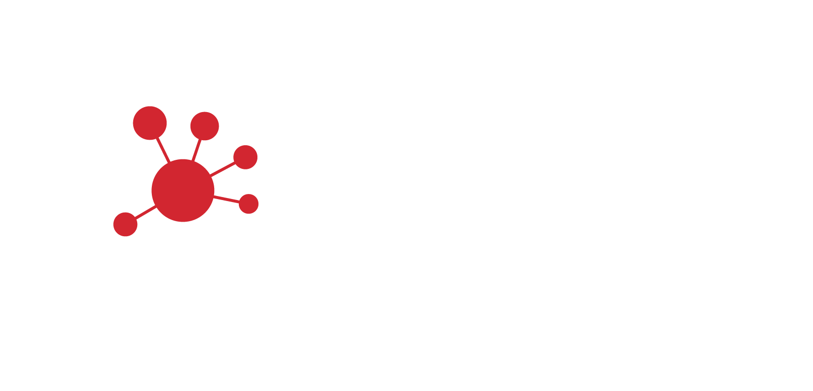 Redcat The Hospitality IT Platform Logo_2019_RGB_Color_Rev
