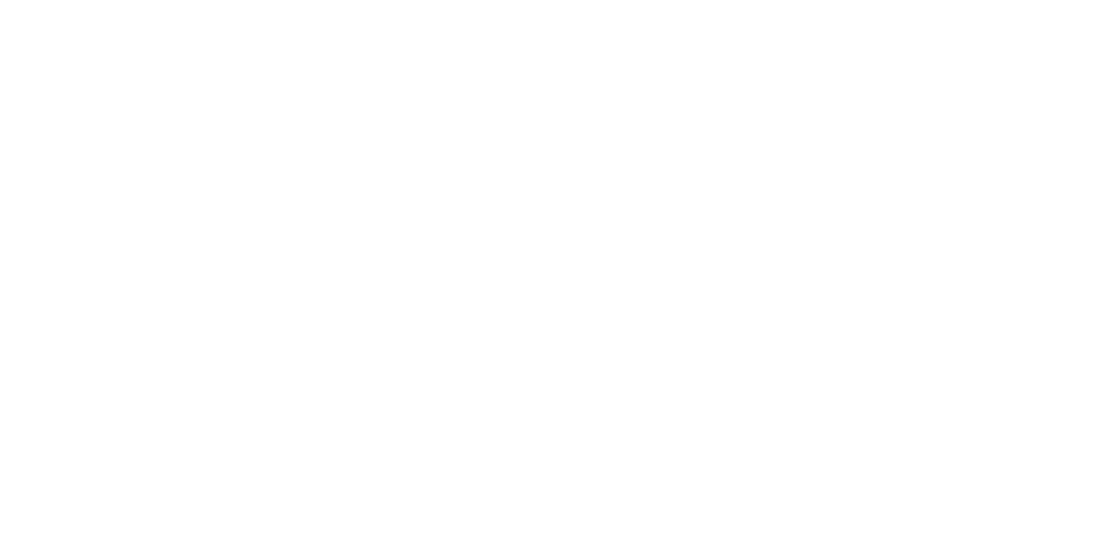 Redcat_The_Hospitality_IT_Platform_Logo_2019_White-1