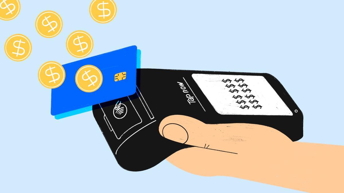 How will QSRs be impacted if the RBA eliminates surcharging?