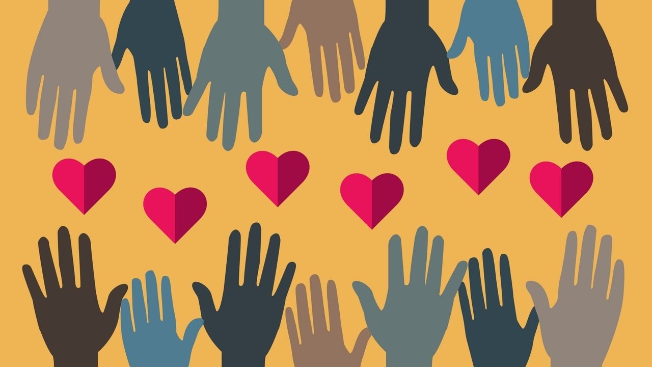 Loyalty programs: Benefits for you, customers, and community