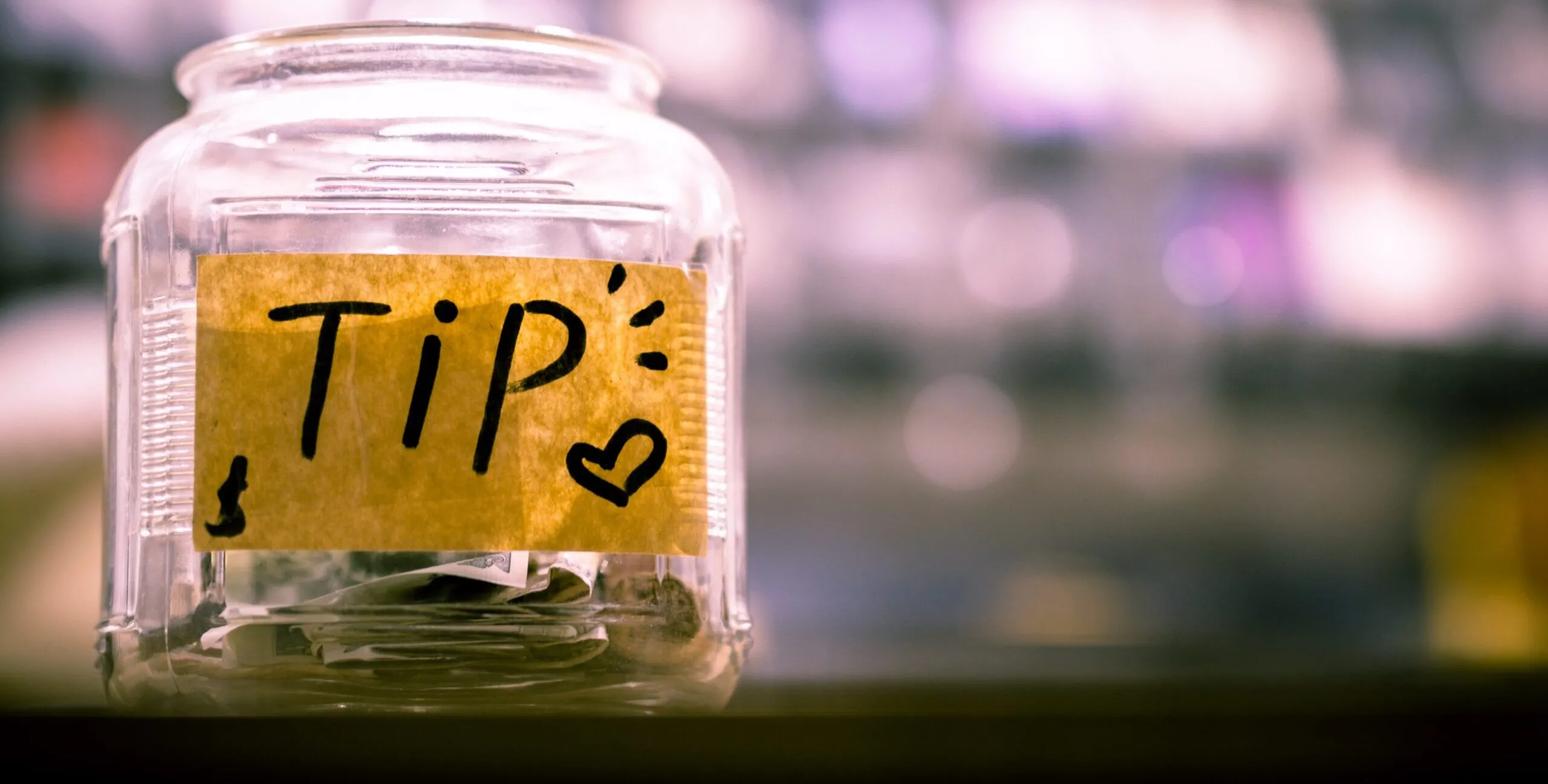 UK tipping legislation & lessons for Aussie operators