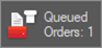 queued orders