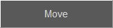 move button