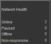 non-responsive