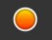 red button