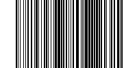 barcode 2