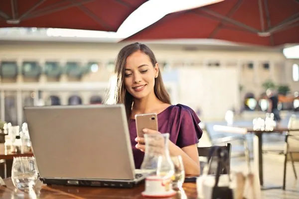 Real-time visibility for decision making in hospitality